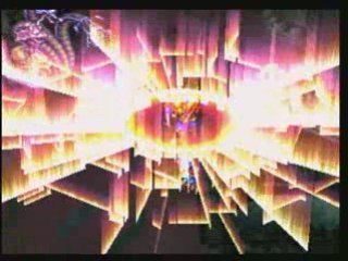 Let's Play Grandia - Serpent