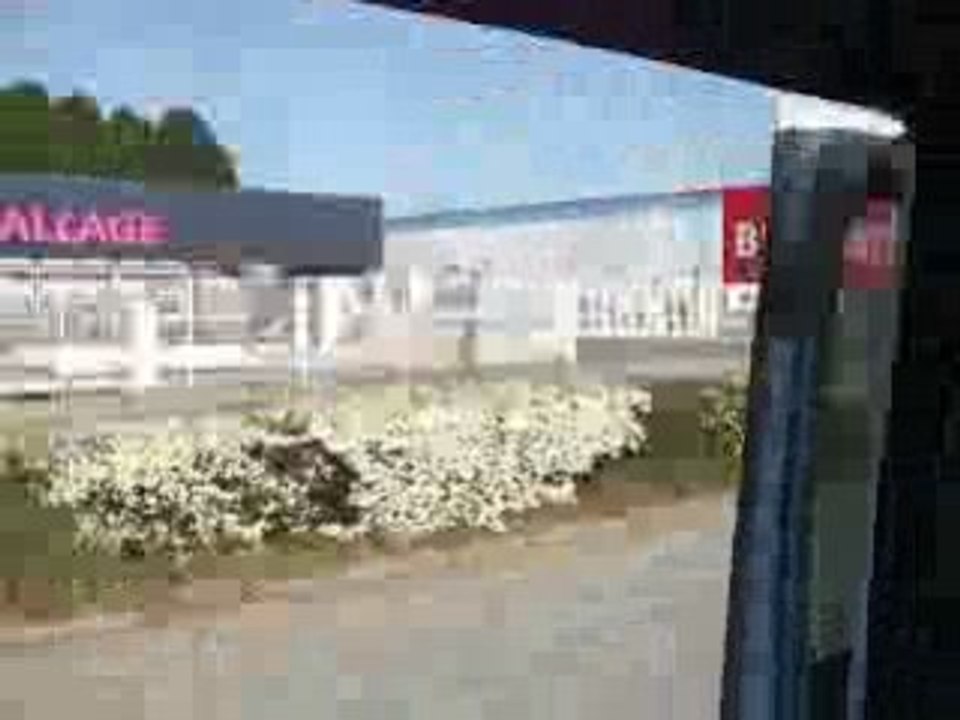 journee portes ouvertes ardy pool
