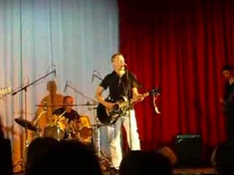 fete corbenay tof