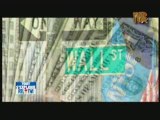 Mini Doc : Les Raisons de la Crise 2008