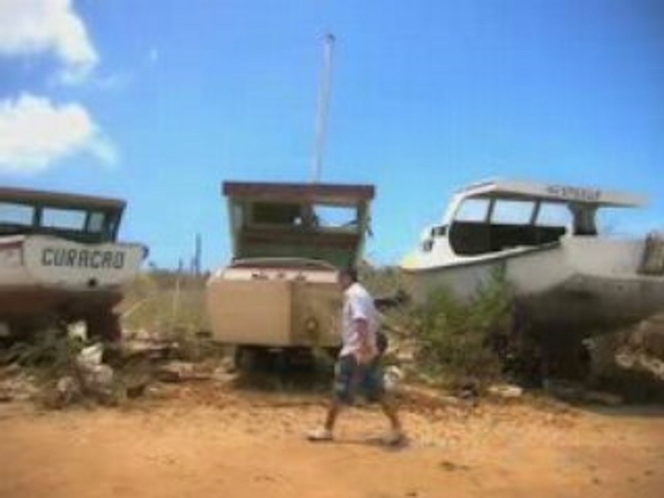 Grad Damen - Eens, dan kom je bij me terug