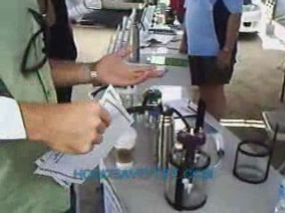 How2SaveFuel.com Mechanic's Network