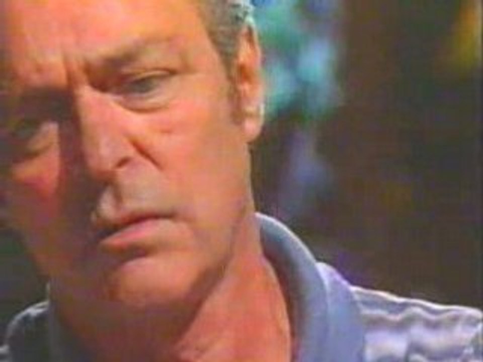 Funny Home And Away Part 4 (Voice Over)