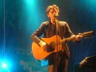 concert tres tres prive RTL2