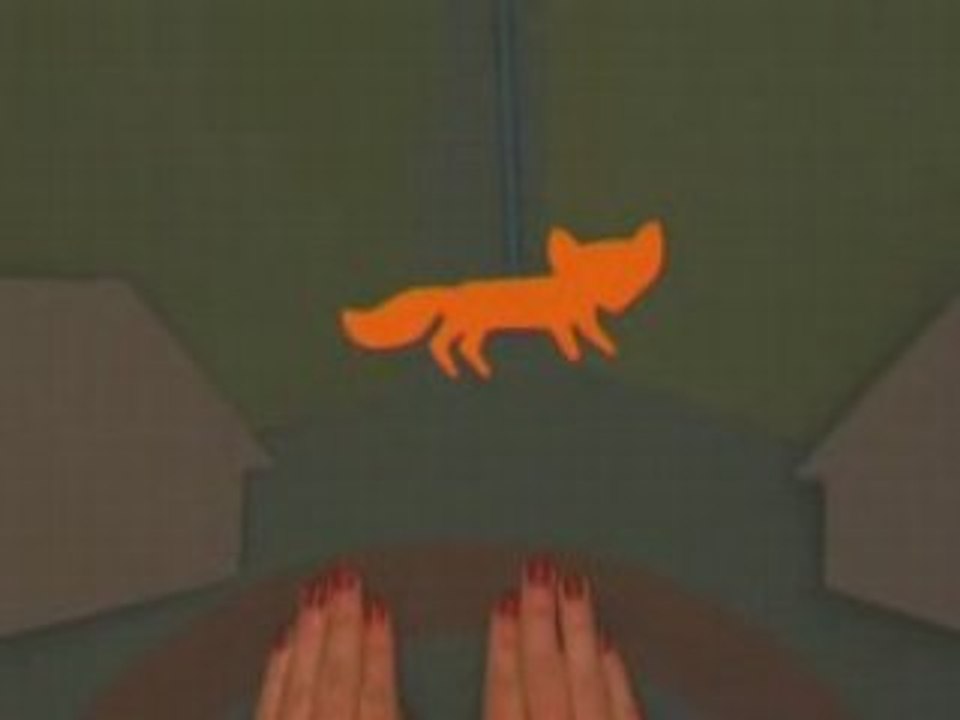 Pop Levi - (A Style Called) Crying Chic