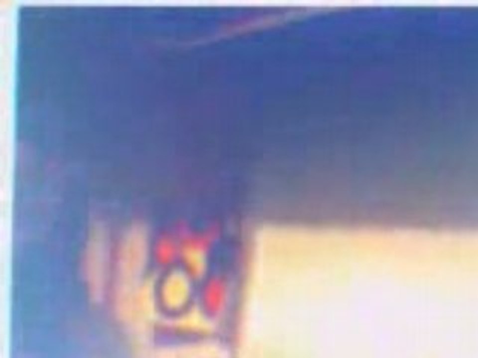 Vidéo004