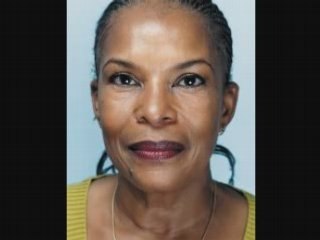 Interview Christiane Taubira - reines d'afrique 1_2