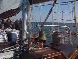 6 conscrits a Pornic 27-9-2008 136