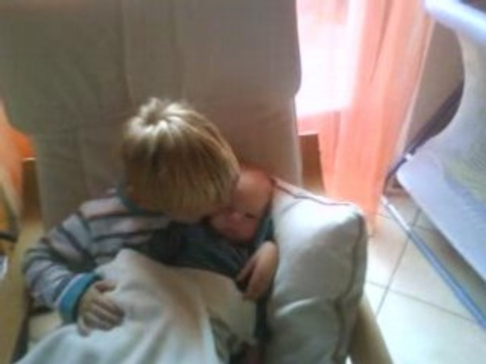 clément pauline maxence