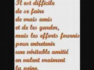 NOTRE 15 AOUT A LA MER ET PHOTOS DIVERS