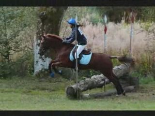 USSEL dimanche 5 octobre 2008