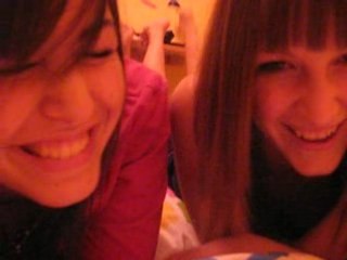 ludii && Pepette