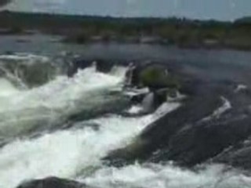 iguazu - Argentine 22
