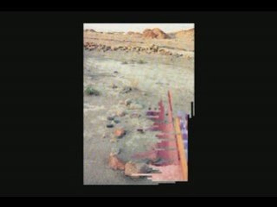 ne crois pas qu'ALLAH ne sait se que  font les injustes