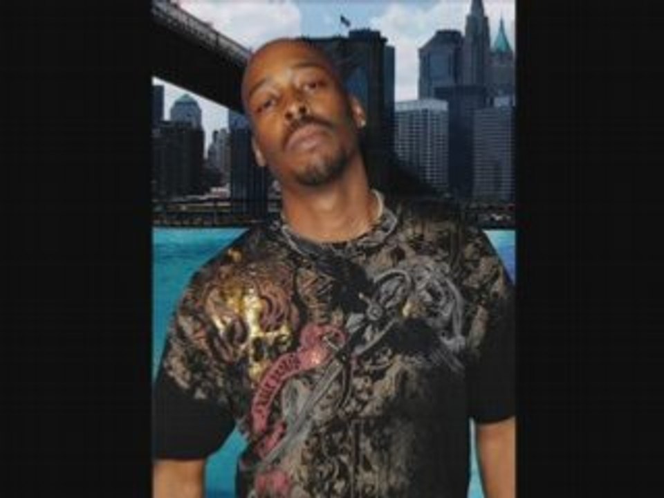 ERICK SERMONIf You Don't Know (feat Heltah Skeltah,