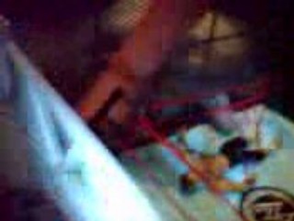 one night stand part 11