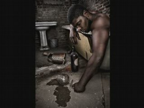 REEF THE LOST CAUZE - Back at it again