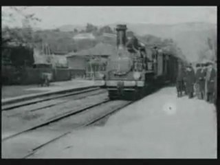 LINE ET WILLY -RACONTE MOI