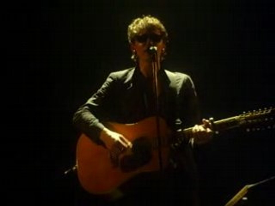 concert tres tres prive RTL2