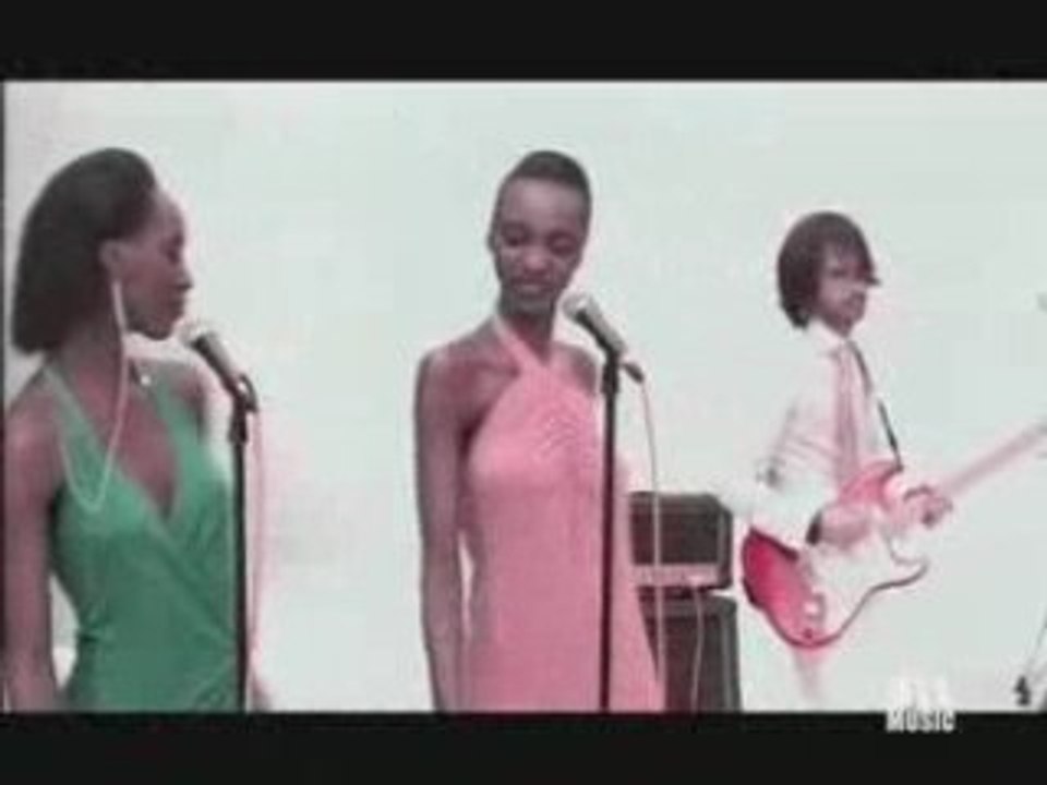 Martin Solveig-Jealousy