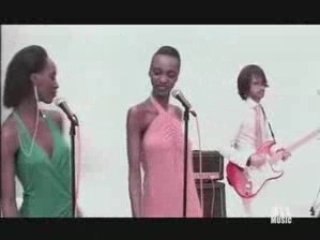 Martin Solveig-Jealousy