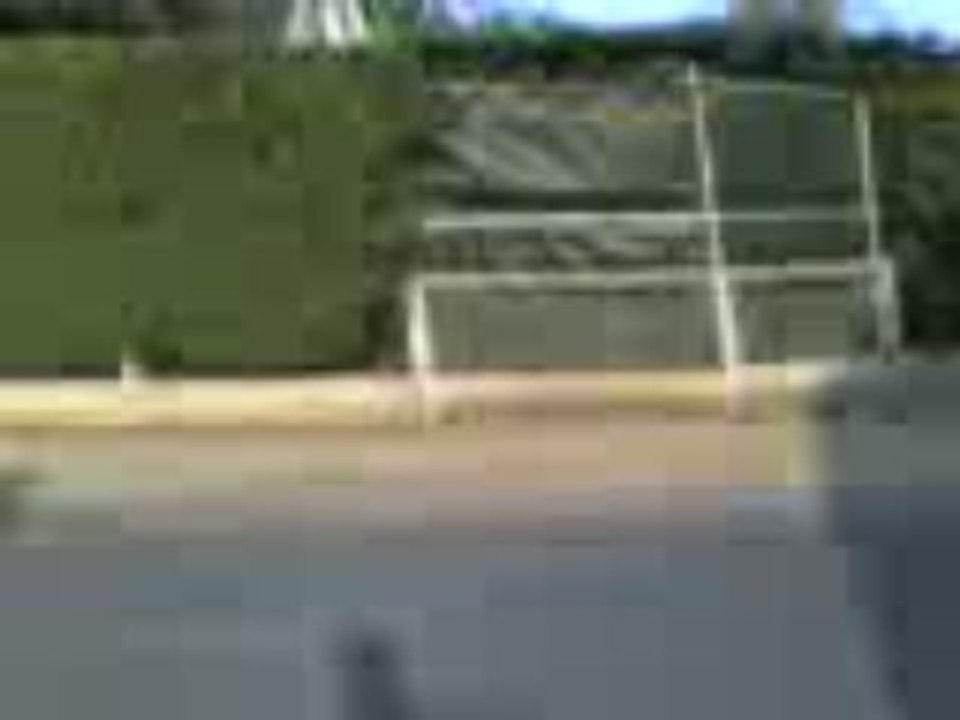 08-05-08_1856