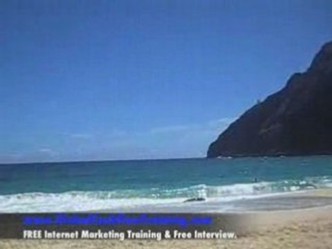 FREE Internet Marketing Training MLM Leads