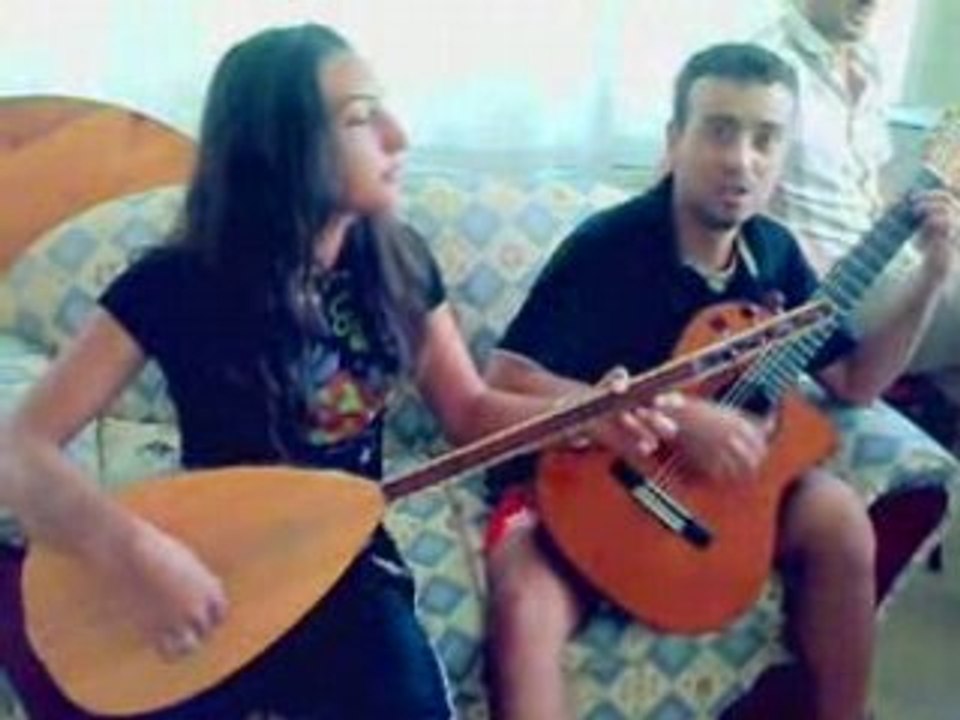 barismunart - leylim ley