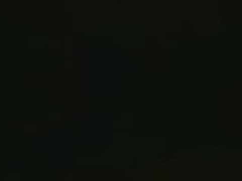 Noam - Viens maman on va danser 5ème