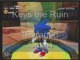 Sonic adventure 2 Sonic stages music
