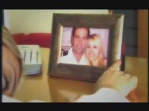 Ömer Danış - Biraz Sevseydin