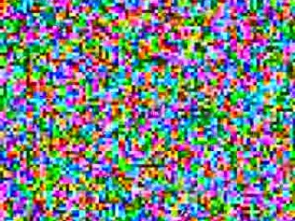 Prière Chantou et Lou