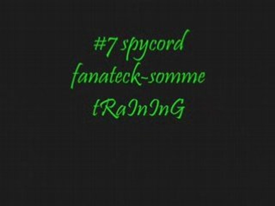 hardjump