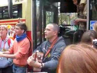 WYD 2008 SYDNEY ... 045