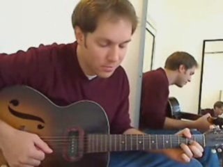 T. Nathan Roane - Composer - 12 - Let's Go out Dancing