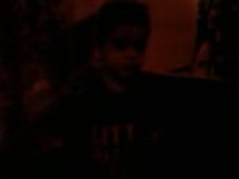 03 octobre 2008 RENTREE ECOLE