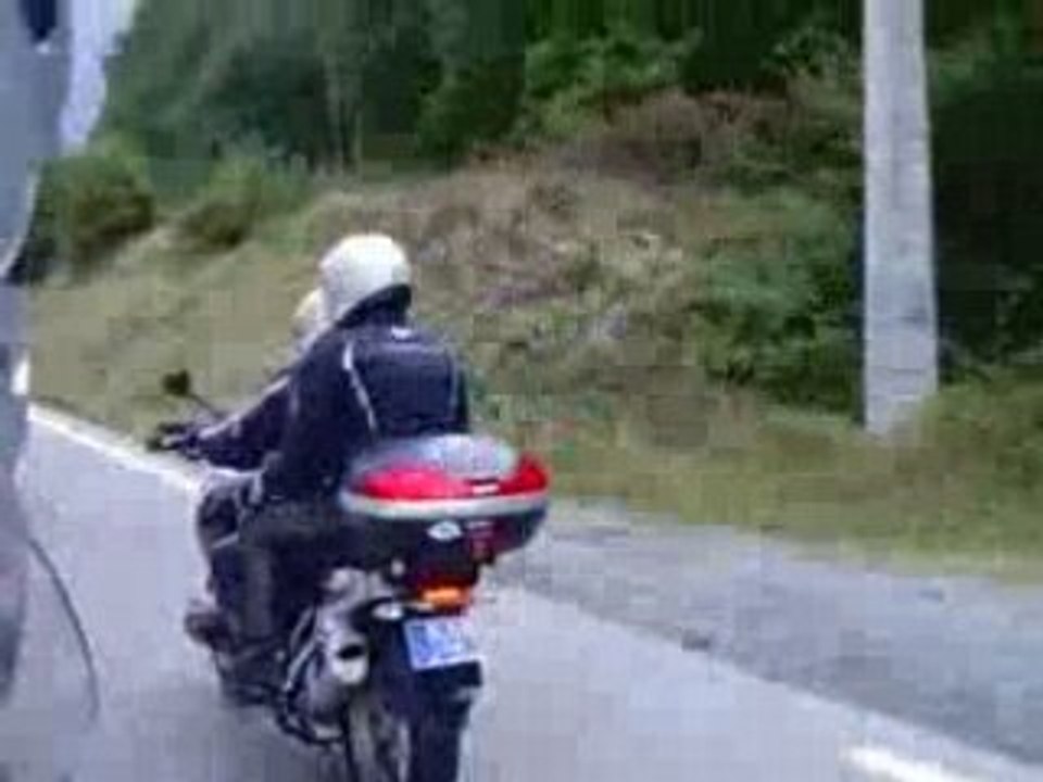 Balade S38