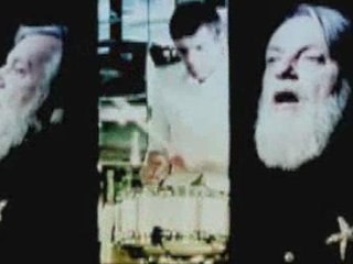 ROBERT WYATT & BERTRAND BURGALAT This summer night