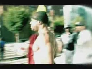 Genesis - Anabolics