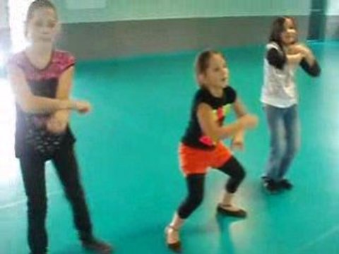 les poupées tektonik http//tecktonik-concept.blog4ever.com