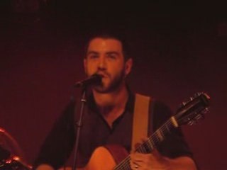 Les Blérots de R.A.V.E.L. : L'Ardoise