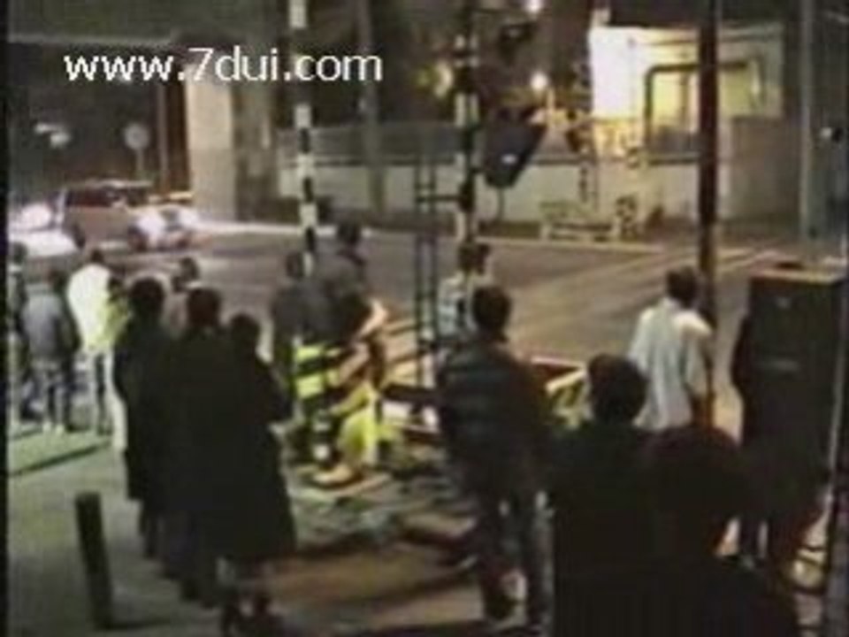 2Street Car Racing