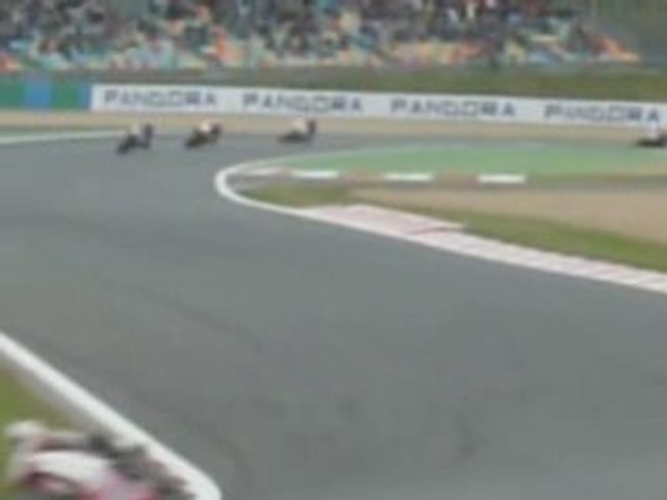 SBK 2008 MAGNY-COURS 2iéme manche_NEW