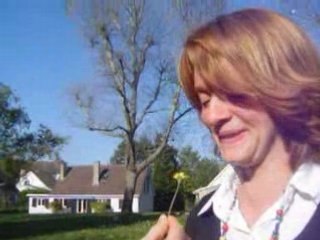 Ridicule, mais tellement drôle ^^