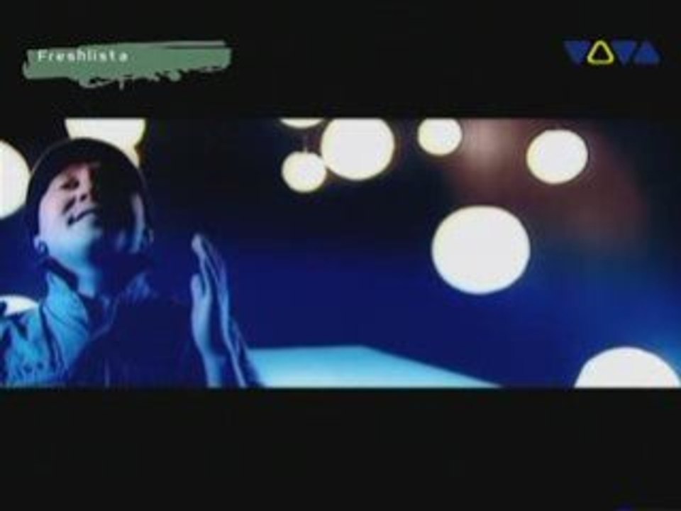 RH+ - Po Prostu Miłość