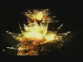 Tibet singer 薩頂頂 2- Mv