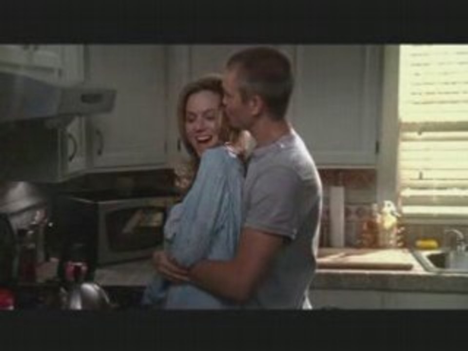 Leyton: More Than Just A Comet