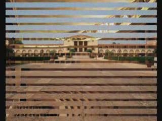 I 500 anni del Palladio