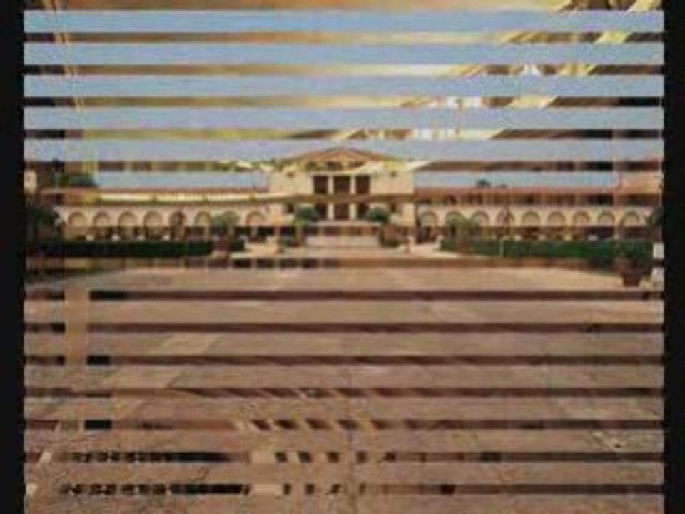 I 500 anni del Palladio