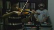 Paul Dateh & inka one - Hip-Hop Violin
